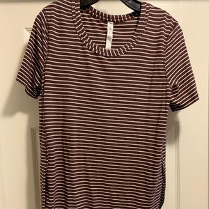 Lululemon Top